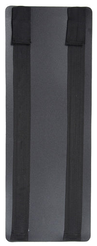 Recreational Barrel Works Internal Frame for Paddler Canoe Pack